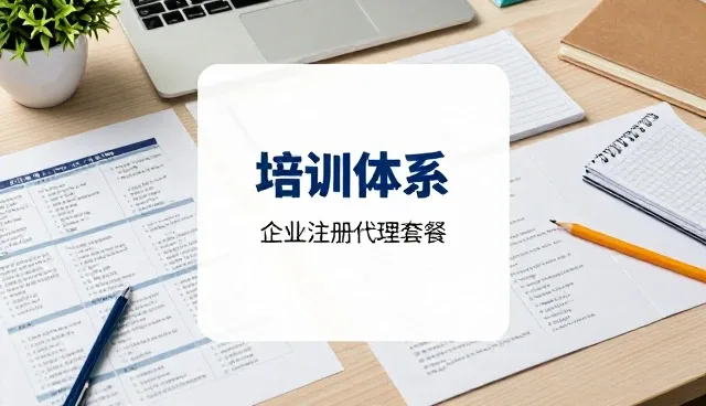 设备运维中的技术外包实践与维护要点