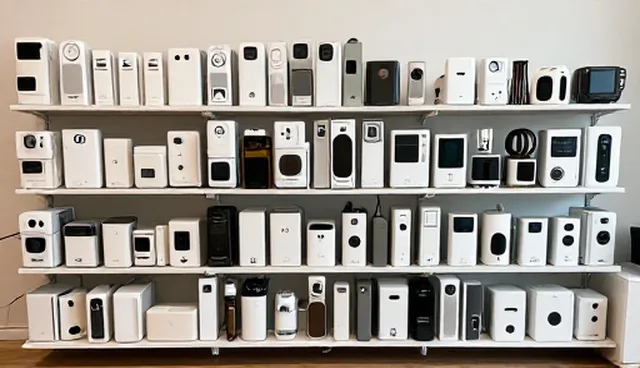 运维服务在性能优化与适用条件中的实际应用