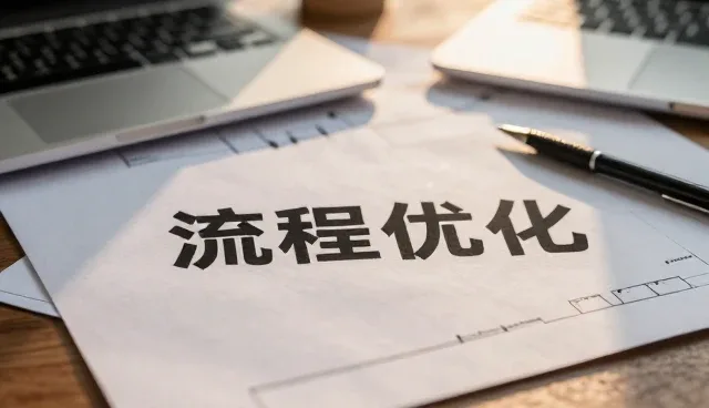 技术外包选型中的关键考量因素