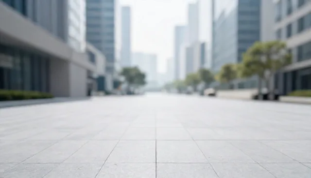 系统集成选择依据的性能与适用条件分析