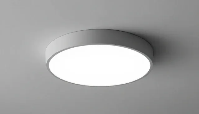 系统集成使用建议:5个检查要点提升维护效率