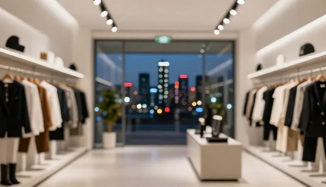 技术外包中安装调试的选择与取舍