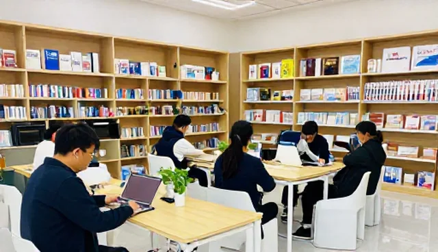 提升设备运行效率的实用维护建议