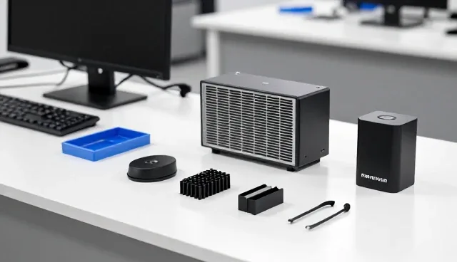 运维服务在重视技术更新中的实际应用分析
