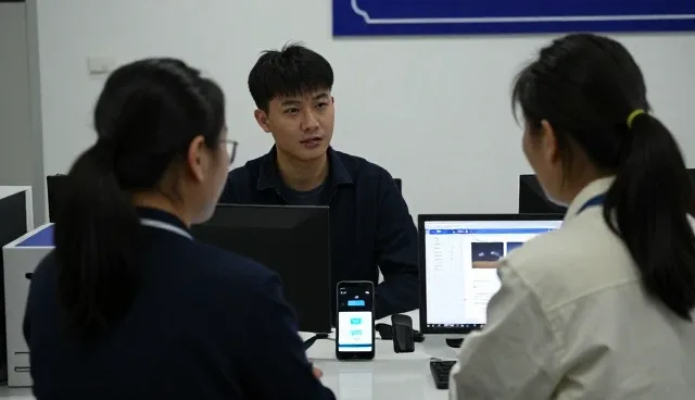 技术更新对设备维护性能与适用条件的影响