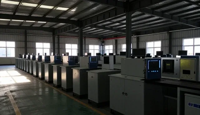 技术培训中的系统集成产品应用选型关注点