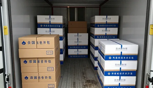从运维到智能预防:故障排查中的技术更新实践