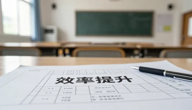 运维服务选型中安装调试环节的关键考量