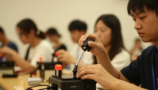 性能匹配视角下的技术适配关键考量